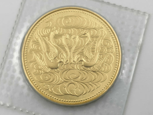 K24 20.0g Other small items 