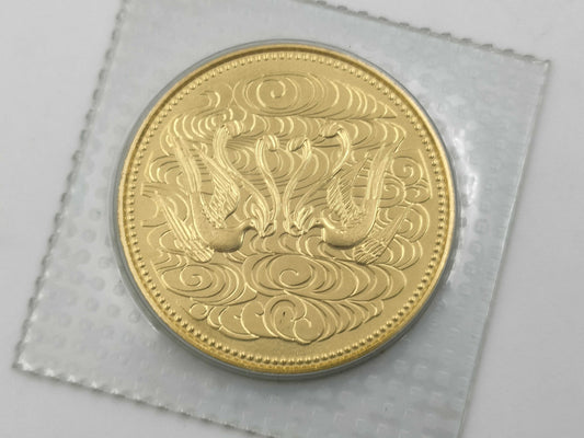 K24 20.0g Other small items 