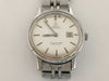 OMEGA Seamaster De Ville Date Automatic Working Women's Watch