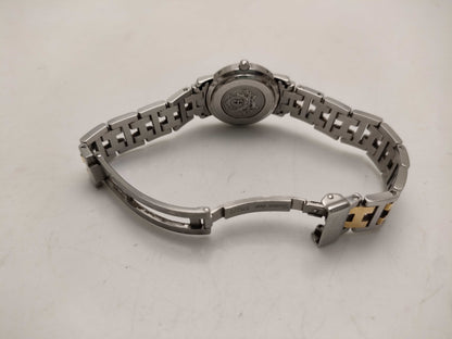 HERMES Women's Watch, Unusual