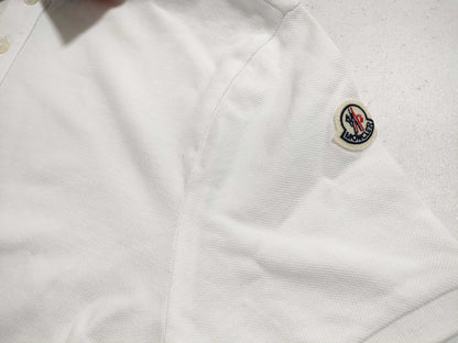 MONCLER Shirt Shirt