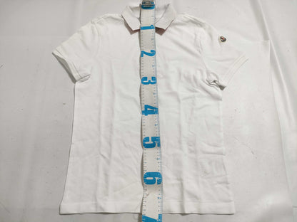 MONCLER Shirt Shirt