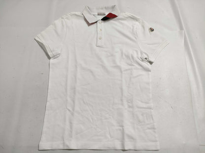 MONCLER Shirt Shirt