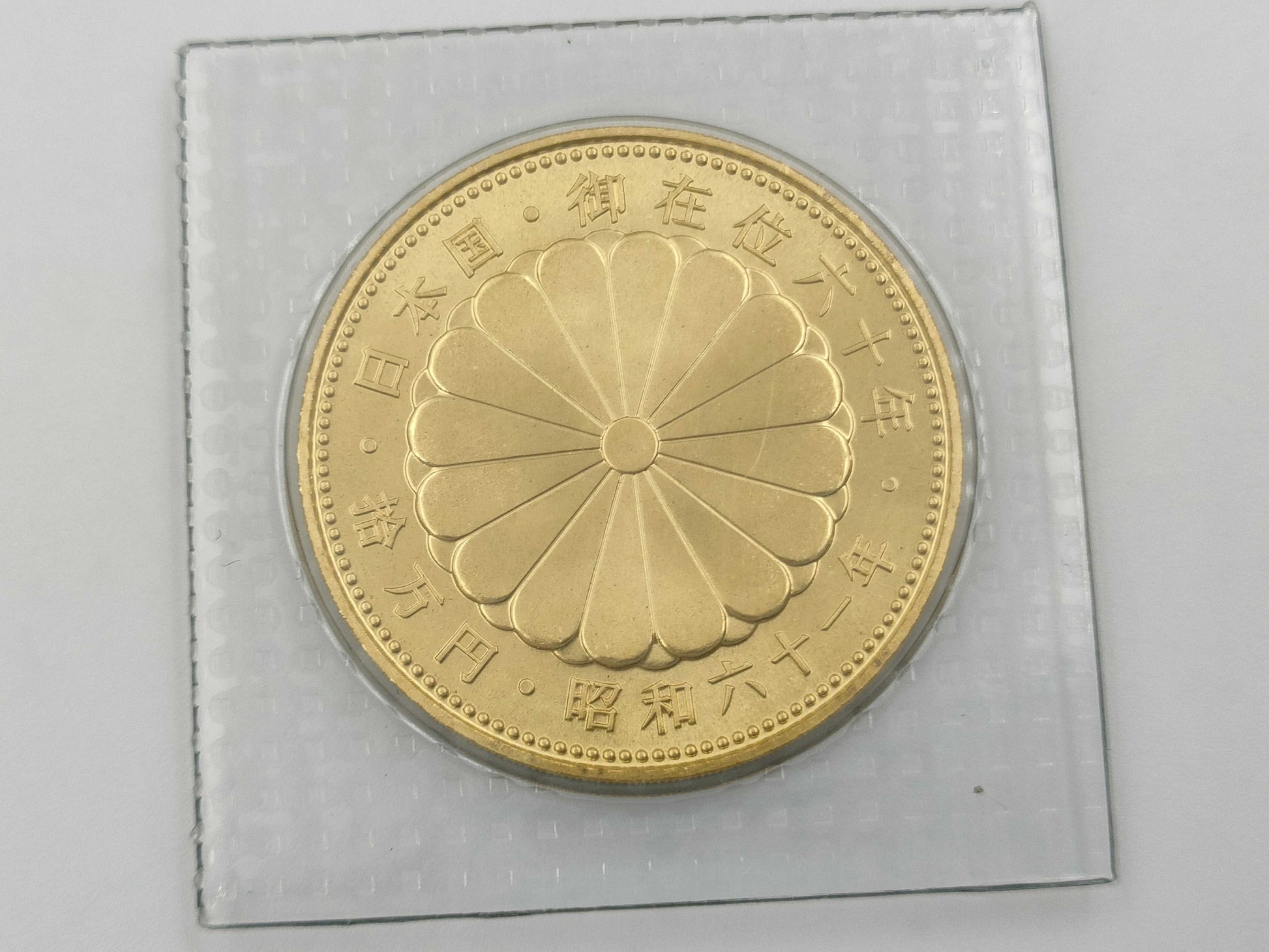 K24 20.0g Other small items 