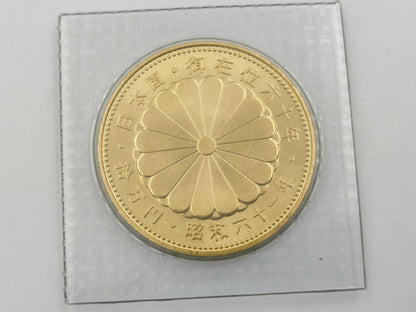 K24 20.0g Other small items 