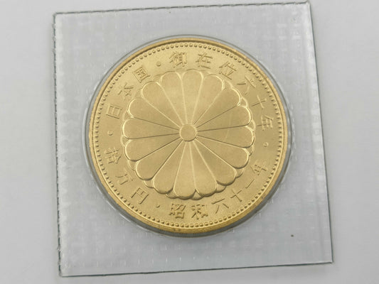 K24 20.0g Other small items 
