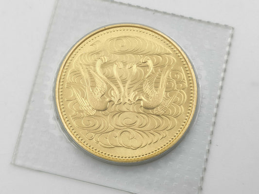 K24 20.0g Other small items 