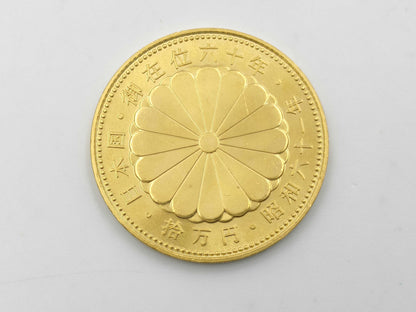 K24 20.0g Other small items 