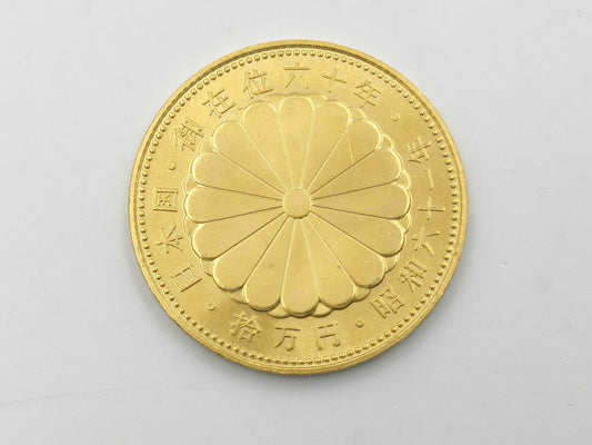 K24 20.0g Other small items 