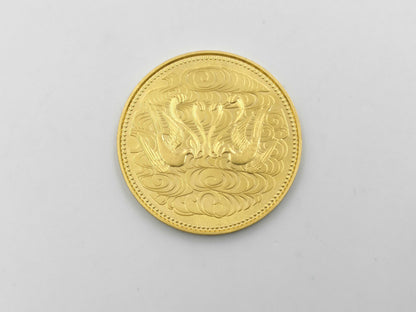 K24 20.0g Other small items 