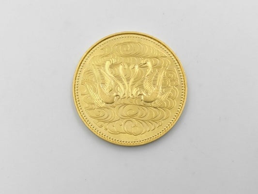 K24 20.0g Other small items 