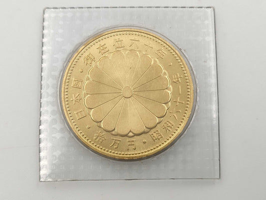 K24 20.0g Other small items 
