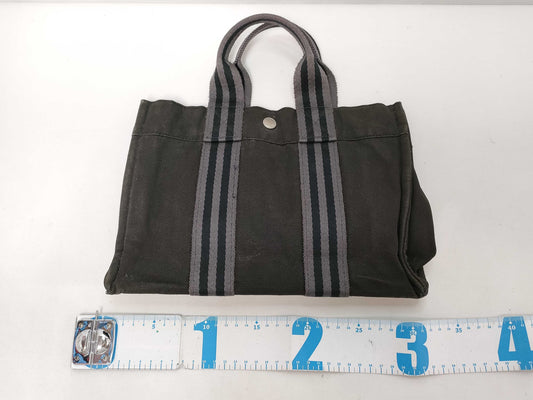HERMES Mini Bag Handbag