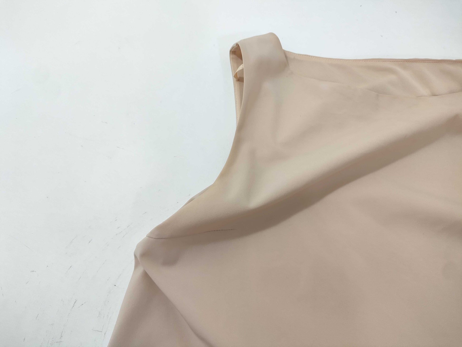 FOXEY dress with tag