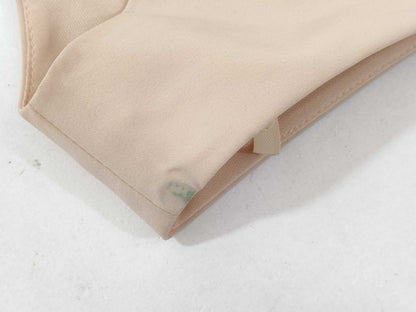 FOXEY dress with tag