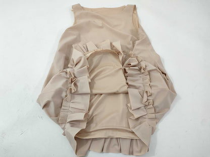 FOXEY dress with tag