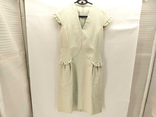 FOXEY dress with tag