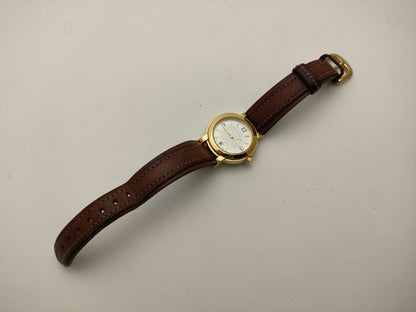 COACH 5.012.723 Women's Watch