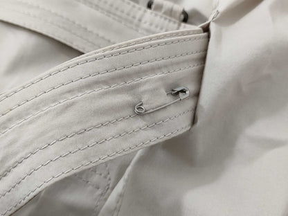 BURBERRY Blue Label Trench Coat
