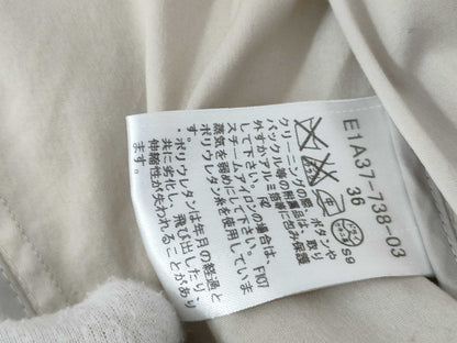BURBERRY Blue Label Trench Coat