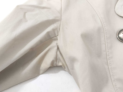 BURBERRY Blue Label Trench Coat