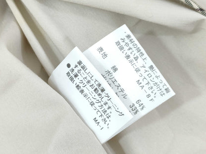 BURBERRY Blue Label Trench Coat