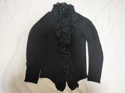 ISSEY MIYAKE ME/Pleated/Tops Tops