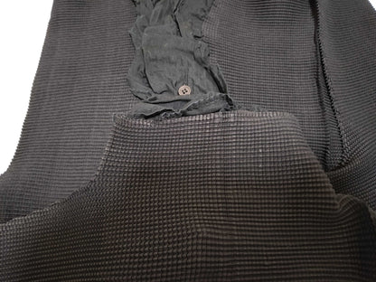 ISSEY MIYAKE ME/Pleated/Tops Tops