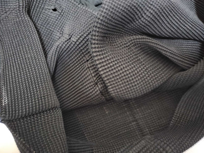 ISSEY MIYAKE ME/Pleated/Tops Tops