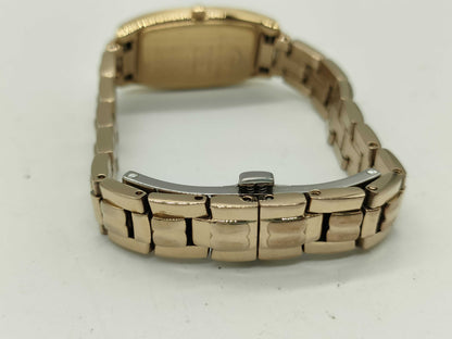 Star Jewelry ECO Undyed Women's Watch