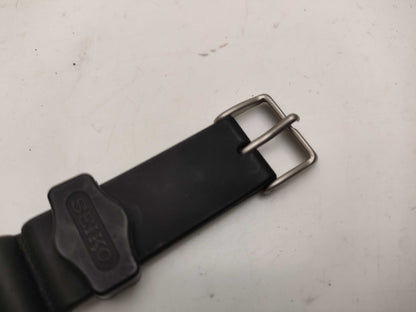 SEIKO 7S26-01G0 452211 Automatic 5 Sports Men's Watch