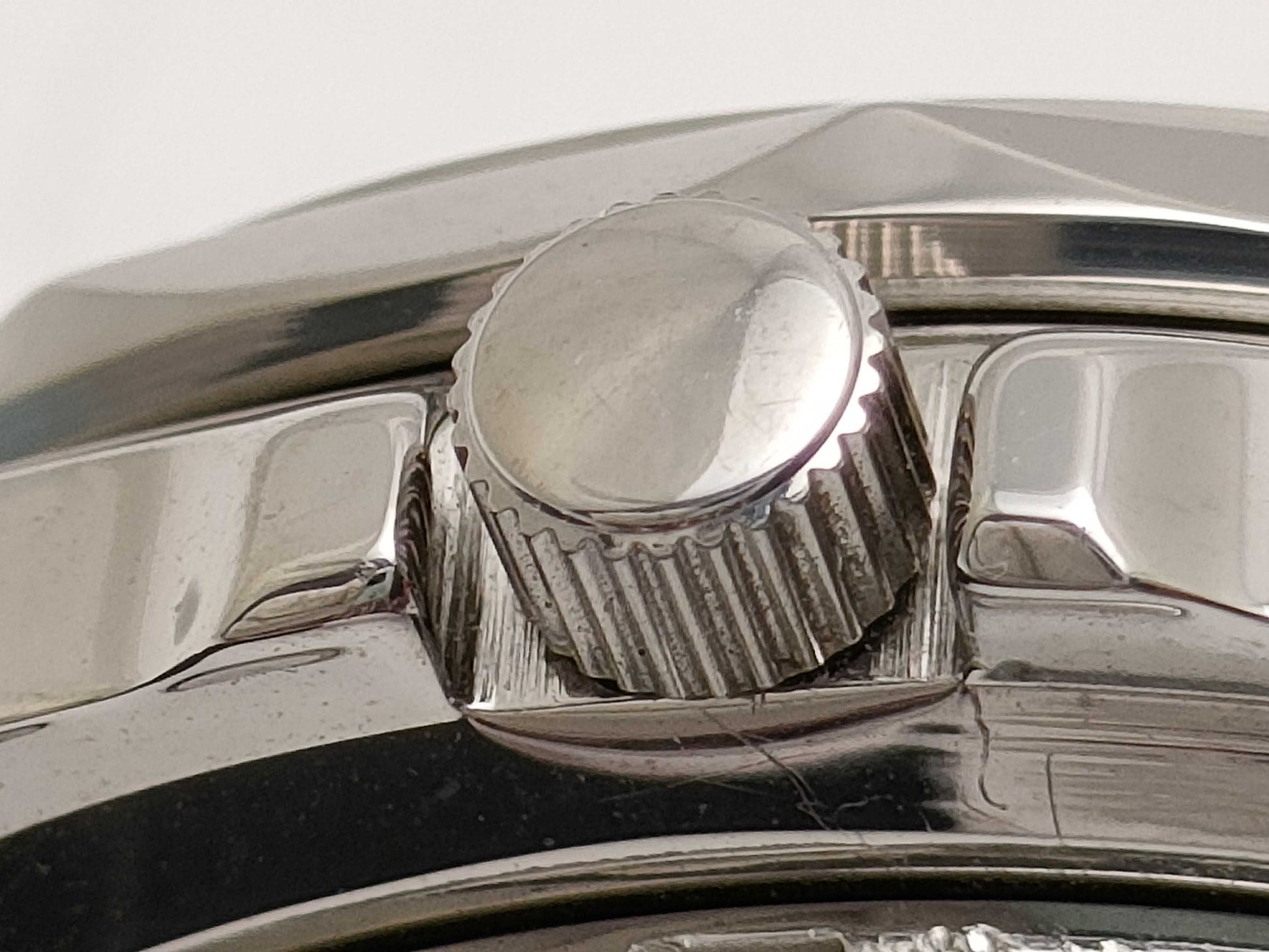 SEIKO 7S26-01G0 452211 Automatic 5 Sports Men's Watch