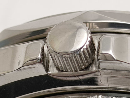 SEIKO 7S26-01G0 452211 Automatic 5 Sports Men's Watch