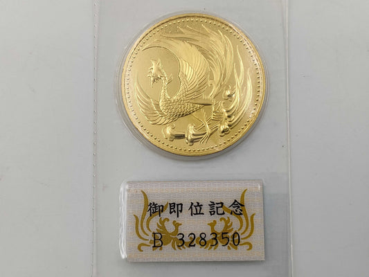 K24 30.0g Other small items 