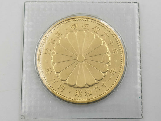 K24 20.0g Other small items 