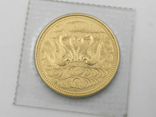 K24 20.0g Other small items 