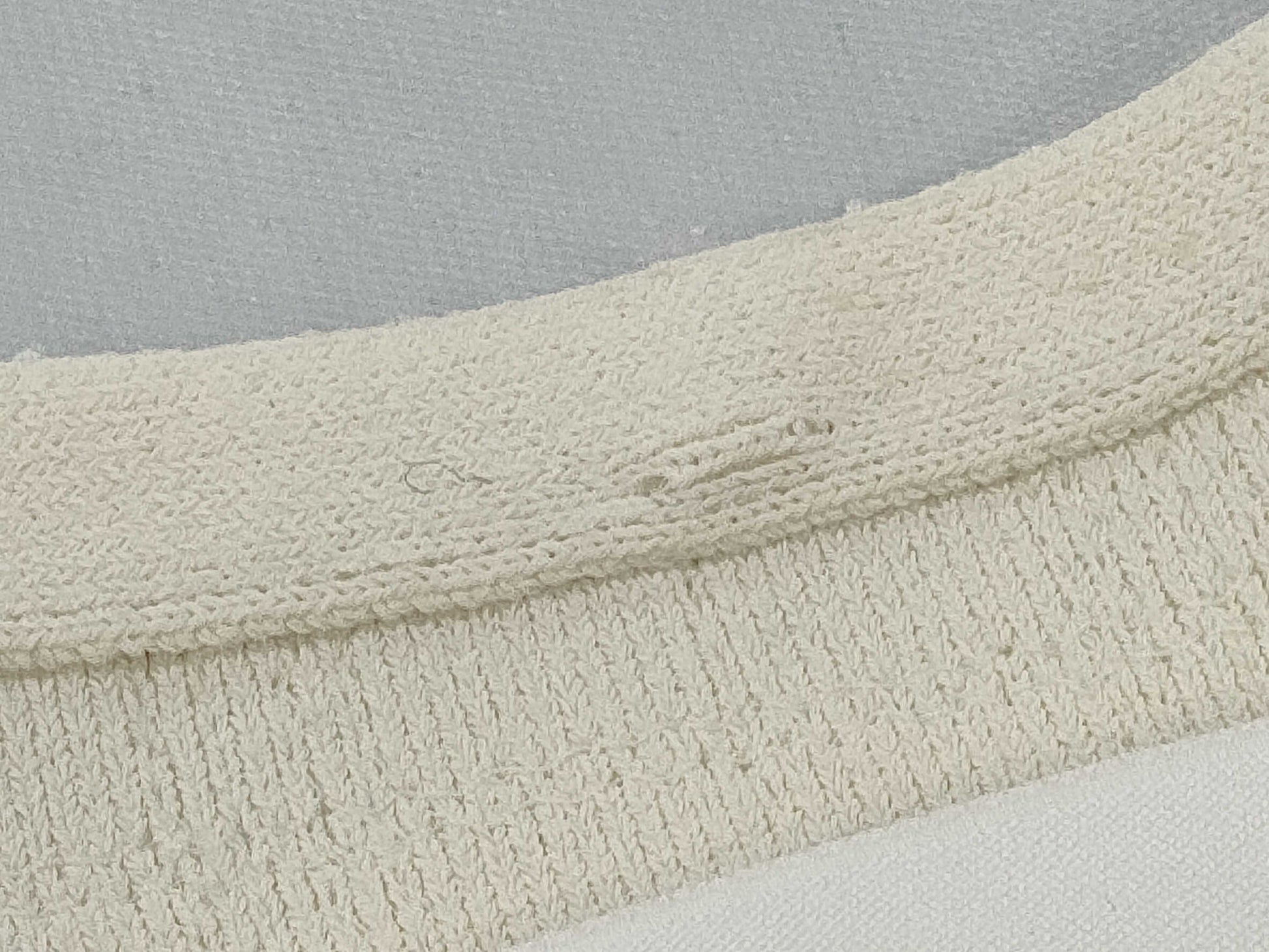 JILSANDER Dress White Dress