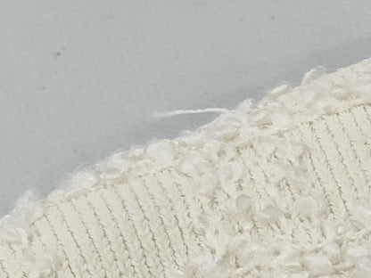 JILSANDER Dress White Dress