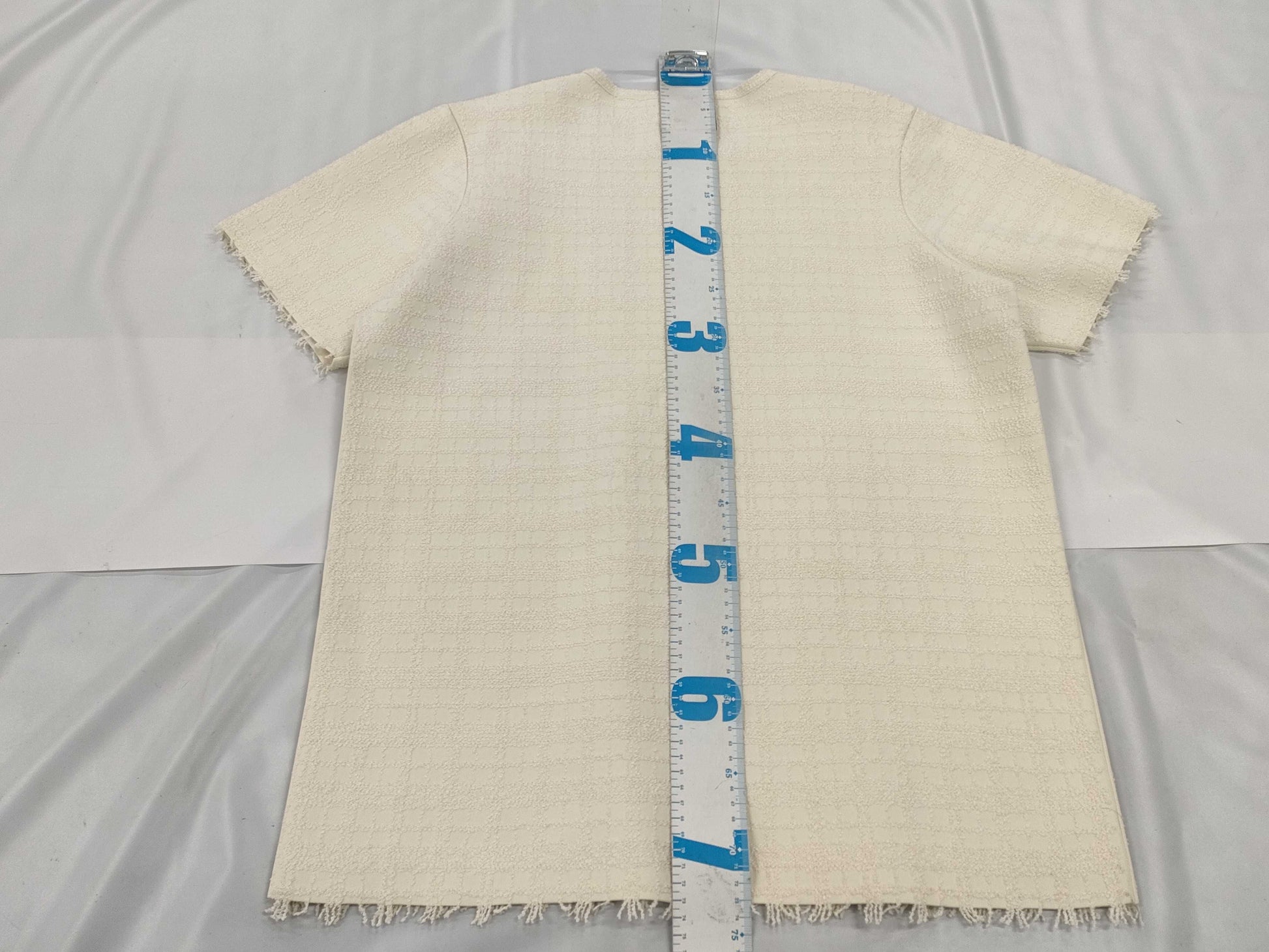 JILSANDER Dress White Dress