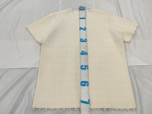 JILSANDER Dress White Dress