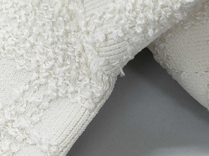 JILSANDER Dress White Dress