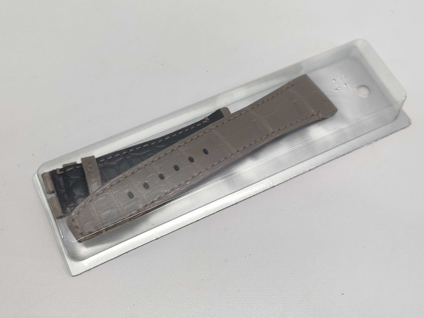 Audemars Piguet Replacement Strap Other Accessories