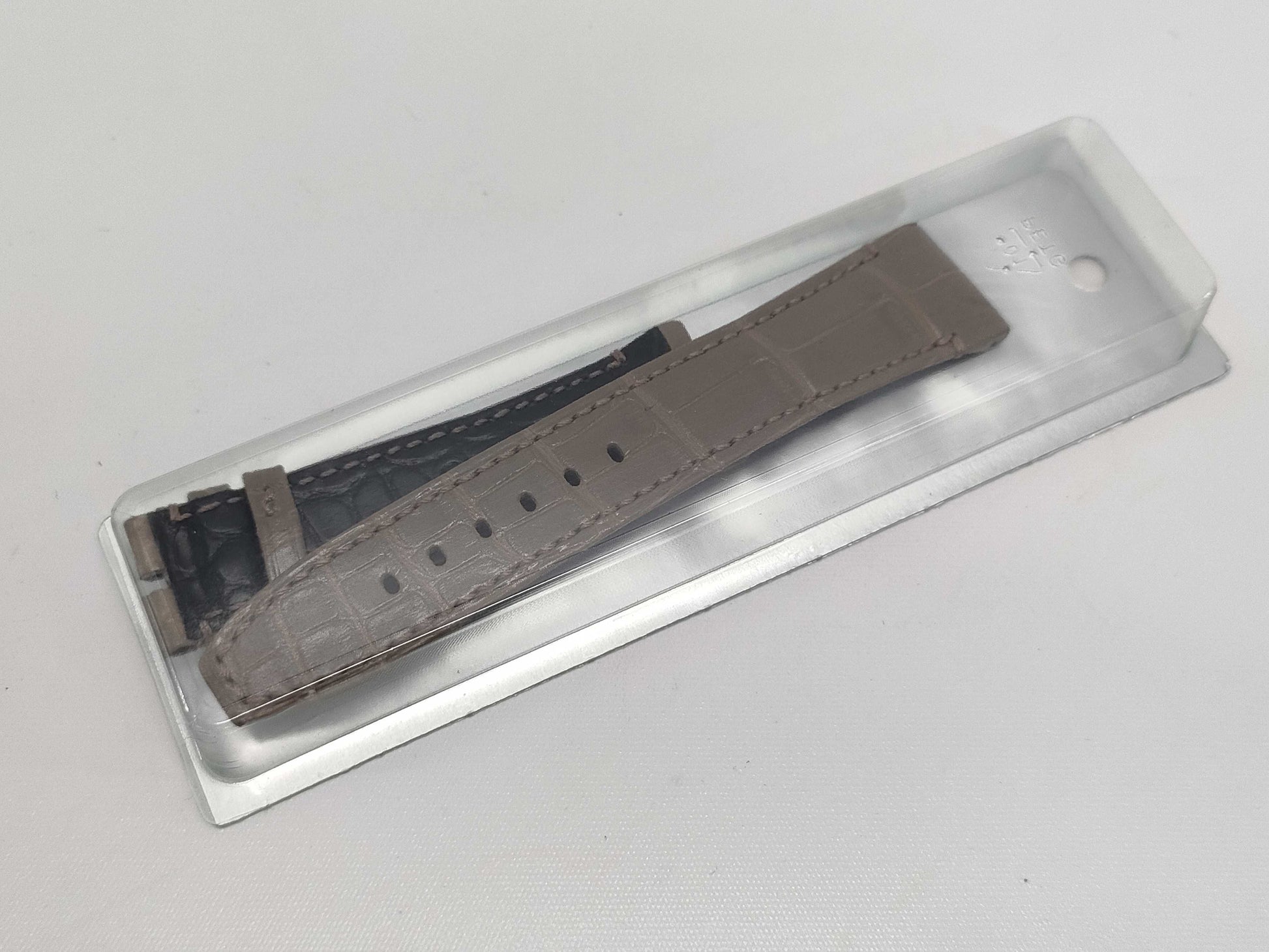 Audemars Piguet Replacement Strap Other Accessories