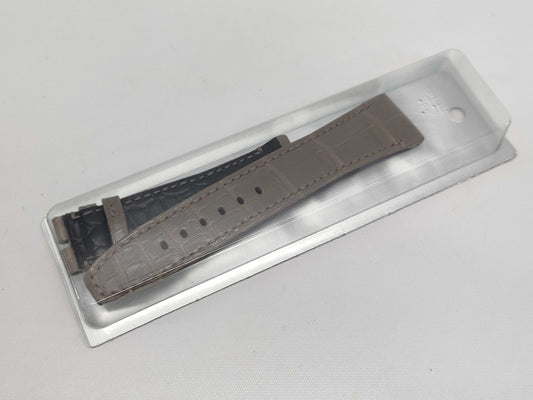 Audemars Piguet Replacement Strap Other Accessories