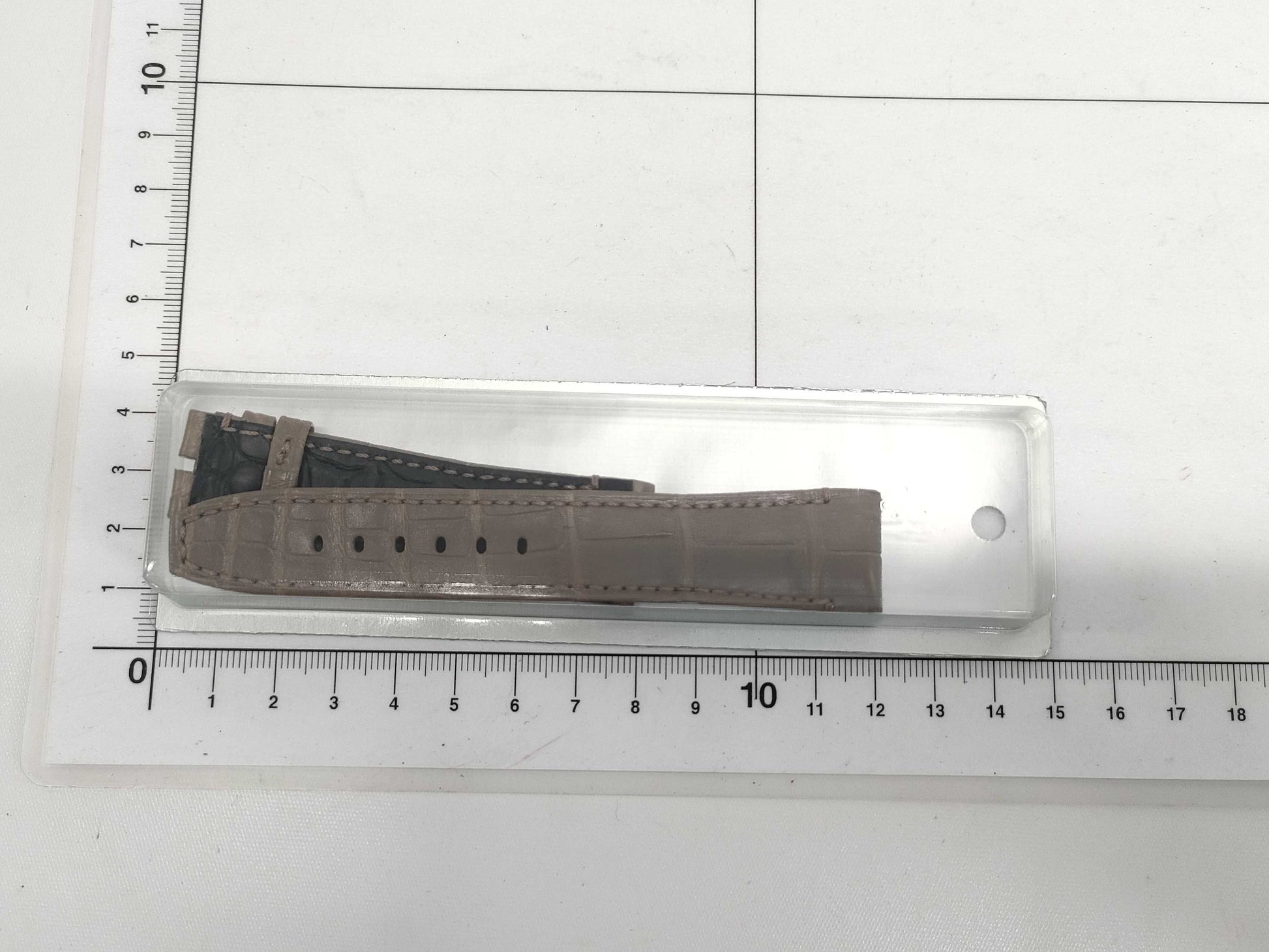 Audemars Piguet Replacement Strap Other Accessories
