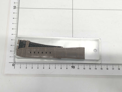 Audemars Piguet Replacement Strap Other Accessories
