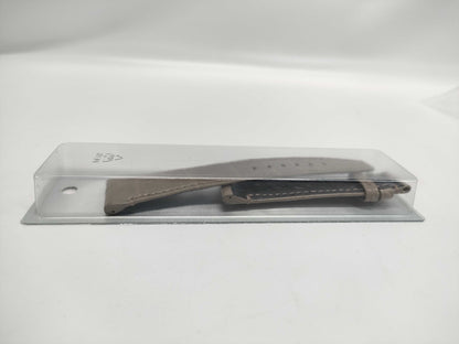 Audemars Piguet Replacement Strap Other Accessories