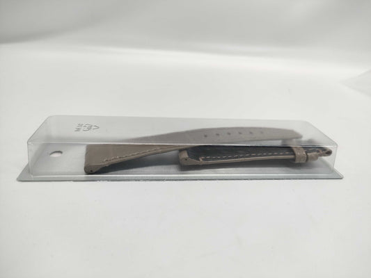 Audemars Piguet Replacement Strap Other Accessories