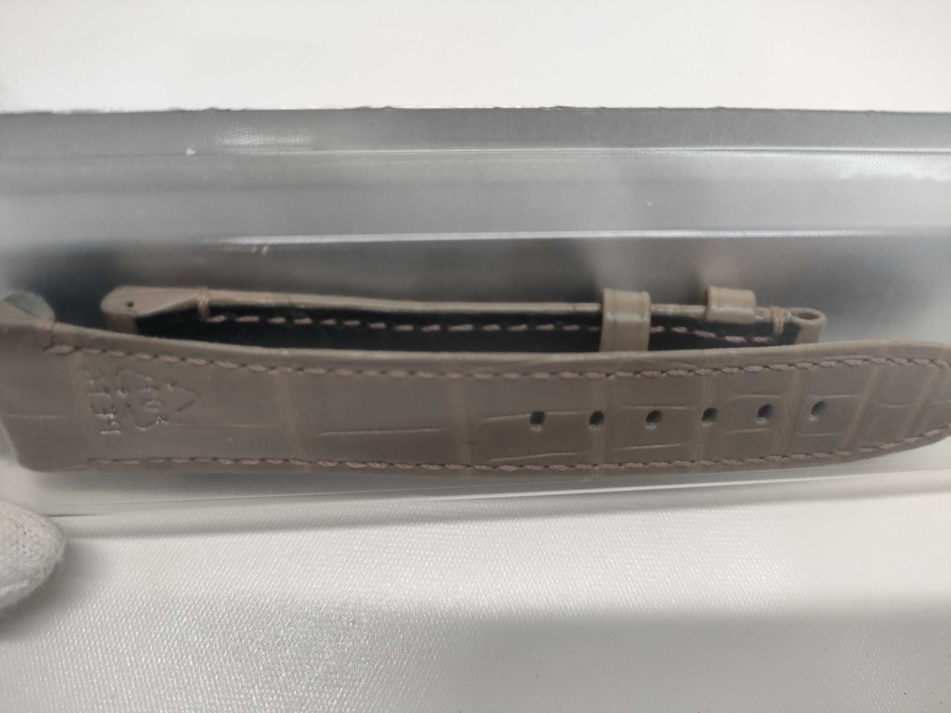 Audemars Piguet Replacement Strap Other Accessories