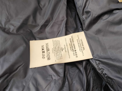 (10462_0320) Tatras Down Jacket